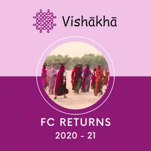 F C Returns 2020-21