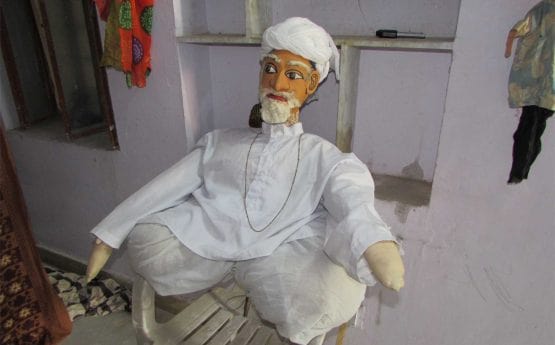 bekhauf bebaak