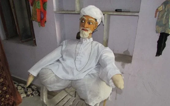 bekhauf bebaak