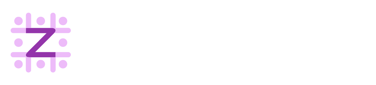 Zyxware Technologies Logo