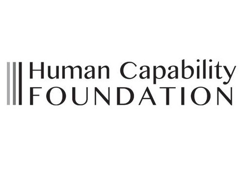 human