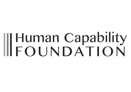 human