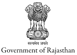 govr