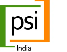 PSI