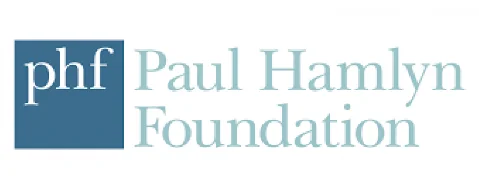 phf