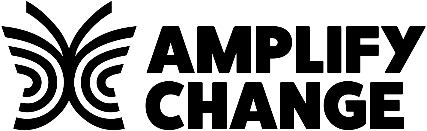 xZx