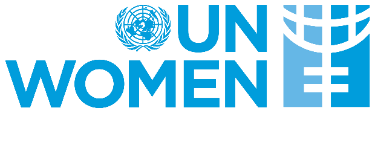 unw