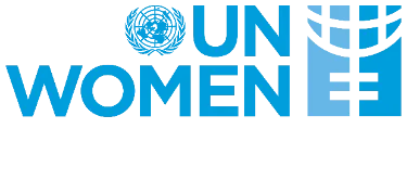 unw