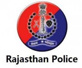 rajasthanpolice