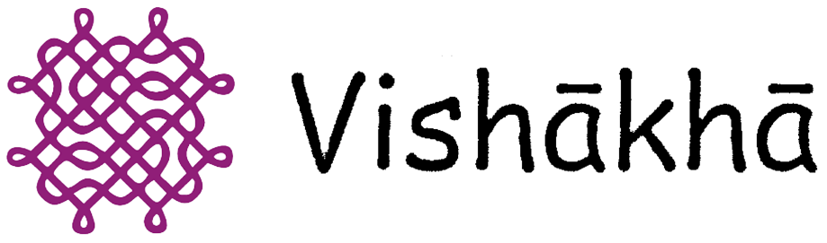 Vishakha - Space For Women and Girls Empowerment - space for women and girls empowerment and  dignity
